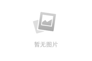 怎么安全使用微信，全网最全最细微信养号教程