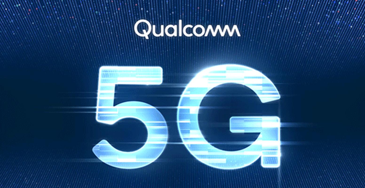 5G异网漫游来了，不换卡即可切换运营商，心动吗？
