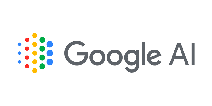 低调土豪：Google悄悄收购多家人工智能公司