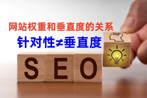 新建设的网站权重优化应该如何做？